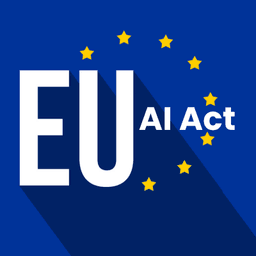 Förenligt med EU AI Act