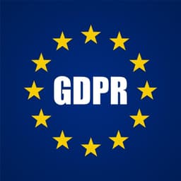 GDPR-kompatibel